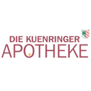(c) Kuenringer-apotheke.at