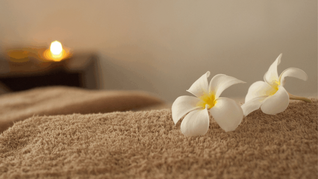 Beispielbild für Spangen