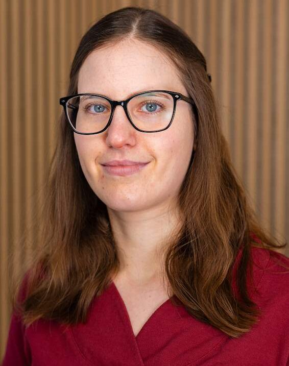 Sonja Ebner