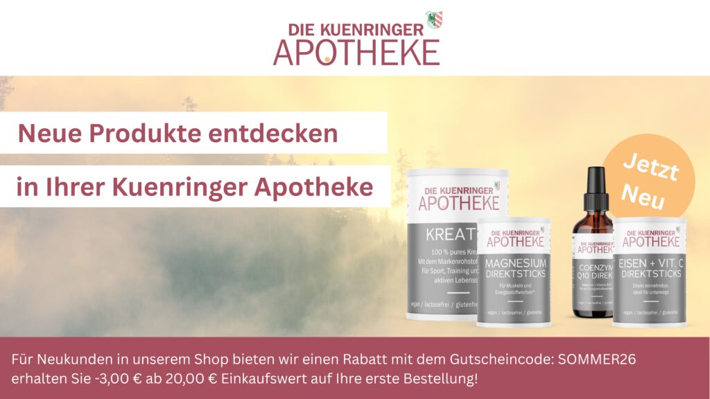 Produktbanner
