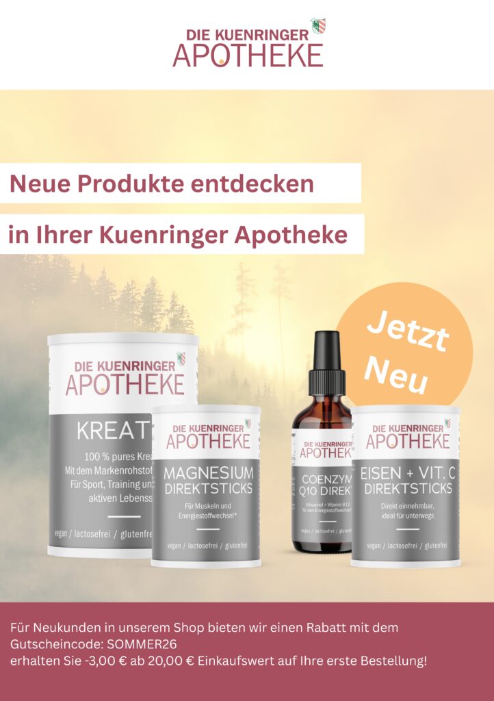Produktbanner